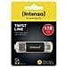 Twist Line tipo C 128GB USB Stick 3.2 - Foto miniatura 3