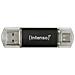 Twist Line tipo C 128GB USB Stick 3.2 - Foto miniatura 1