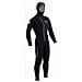 Cressi Diver Donna 5mm M - Foto miniatura 1