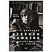 Kitty Ferguson - Stephen Hawking. Lo Sguardo Rivolto Alle Stelle - Foto miniatura 1
