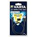57943101401 Cavo Usb 1 M Usb A Micro-usb B / lightning Nero - Foto miniatura 1