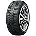 Pneumatico Winguard Sport 2 Wu7 Xl Bsw M+s 3pmsf 235/45r19 99v - Invernale - Foto miniatura 1