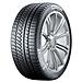 Pneumatico Wintercontact Ts 850 P 235/55r19 105w - Invernale - Foto miniatura 1