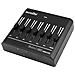 Fd-6+1 Dmx Dimmer Panel - Foto miniatura 1