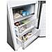 Frigorifero Combinato HDW3618DNPK Total No Frost Multiflow Column Classe D Capacità Netta 341 Litri Colore Inox - Foto miniatura 10