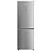 Frigorifero Combinato HDW3618DNPK Total No Frost Multiflow Column Classe D Capacità Netta 341 Litri Colore Inox - Foto miniatura 1
