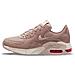 Scarpe Air Max Excee Taglia 36 Codice Cd5432-603 Rosa - Foto miniatura 2