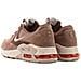 Scarpe Air Max Excee Taglia 36 Codice Cd5432-603 Rosa - Foto miniatura 3