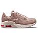 Scarpe Air Max Excee Taglia 36 Codice Cd5432-603 Rosa - Foto miniatura 1