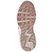 Scarpe Air Max Excee Taglia 36 Codice Cd5432-603 Rosa - Foto miniatura 4