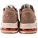 Scarpe Air Max Excee Taglia 36 Codice Cd5432-603 Rosa - Foto miniatura 5