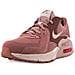 Scarpe Air Max Excee Taglia 36 Codice Cd5432-603 Rosa - Foto miniatura 6