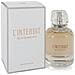 L'interdit Eau De Toilette New, Spray - Profumo Donna - Foto miniatura 2