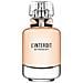, L' Interdit, Eau De Toilette, Per Le Donne, 80 Ml - Foto miniatura 3