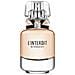 L'interdit Eau De Toilette New, Spray - Profumo Donna - Foto miniatura 1