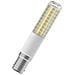 Led Special T Slim Dim / Lampada Led: B15d, Dimmerabile, 9 W, 75 W Sostituzione Per, Chiaro, Warm White, 2700 K - Foto miniatura 5