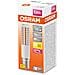 Led Special T Slim Dim / Lampada Led: B15d, Dimmerabile, 9 W, 75 W Sostituzione Per, Chiaro, Warm White, 2700 K - Foto miniatura 2