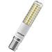 Led Special T Slim Dim / Lampada Led: B15d, Dimmerabile, 9 W, 75 W Sostituzione Per, Chiaro, Warm White, 2700 K - Foto miniatura 1
