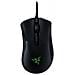 Deathadder V2 Mini Mouse Mano Destra Usb Tipo A Ottico 8500 Dpi - Foto miniatura 1