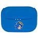 Sh0902 Auricolari Cuffie Wireless Bluetooth Tws Sega Sonic The Hedgehog Con Custodia Di Ricarica - Foto miniatura 2