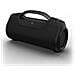188217 Mobiler Bluetooth -laut Custodia Per Cellulare - Foto miniatura 2