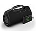 188217 Mobiler Bluetooth -laut Custodia Per Cellulare - Foto miniatura 3