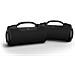 188217 Mobiler Bluetooth -laut Custodia Per Cellulare - Foto miniatura 4