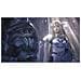 Valkyrie Elysium Ps4 Game - Foto miniatura 1