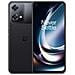 Nord CE 2 Lite 5G 128GB 6 GB Ram Dual Sim Display 6.59" Full HD+ Slot Micro SD Fotocamera 64 Mpx Android Nero - Foto miniatura 1