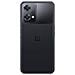 Nord CE 2 Lite 5G 128GB 6 GB Ram Dual Sim Display 6.59" Full HD+ Slot Micro SD Fotocamera 64 Mpx Android Nero - Foto miniatura 2