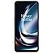 Nord CE 2 Lite 5G 128GB 6 GB Ram Dual Sim Display 6.59" Full HD+ Slot Micro SD Fotocamera 64 Mpx Android Nero - Foto miniatura 3