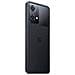 Nord CE 2 Lite 5G 128GB 6 GB Ram Dual Sim Display 6.59" Full HD+ Slot Micro SD Fotocamera 64 Mpx Android Nero - Foto miniatura 4