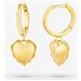 Gioielli Radiant Ry000056. Orecchini, Colore Oro. Donna. - In ordine - Foto miniatura 2