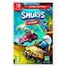 Nintendo Switch Smurfs Kart - Foto miniatura 1