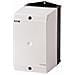 Eaton Ci-k3-160-m Centralino Ip65 - Foto miniatura 1