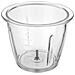 Tritatutto SCB 6150SS-EUE3 Potenza 800 W Capacita 1,5 L Colore Argento /Bianco - Foto miniatura 7