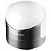 Tritatutto SCB 6150SS-EUE3 Potenza 800 W Capacita 1,5 L Colore Argento /Bianco - Foto miniatura 6
