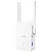Wifi Range Extender Wireless   A33 Ax3000 Dual Band 2 Antenne Esterne 5dbi - Foto miniatura 1