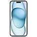 iPhone 15 Plus 256 GB Blu - Foto miniatura 3