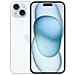 iPhone 15 Plus 256 GB Blu - Foto miniatura 1