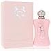 Delina By Eau De Parfum Spray 2.5 Oz (women) - Foto miniatura 1