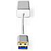 Cctb61950al02 Scheda Di Rete E Adattatore Ethernet 1000 Mbit /s - Foto miniatura 1