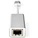 Cctb61950al02 Scheda Di Rete E Adattatore Ethernet 1000 Mbit /s - Foto miniatura 3