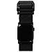 Urban Armor Gear Active Strap | Apple Watch Ultra / 42/44/45mm | Graphite | 194004114032 (194004114032) - Foto miniatura 4