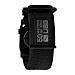 Urban Armor Gear Active Strap | Apple Watch Ultra / 42/44/45mm | Graphite | 194004114032 (194004114032) - Foto miniatura 3