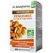 Fieno Greco Bio 40 Capsule Arkocapsule - Foto miniatura 1