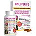 Doluperina Protezione Cellulare E Comfort Articolare 32 Capsule - Foto miniatura 1