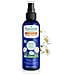 Acqua Floreale Di Camomilla Romana Biologica 200ml Hydrosol Pelli Sensibili E Irritate - Foto miniatura 1