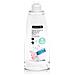 Liquido Detergente Speciale Per Biberon E Tetine 500ml - Foto miniatura 1