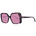 Max & Co Mod. Mo0031 5555s - Foto miniatura 1